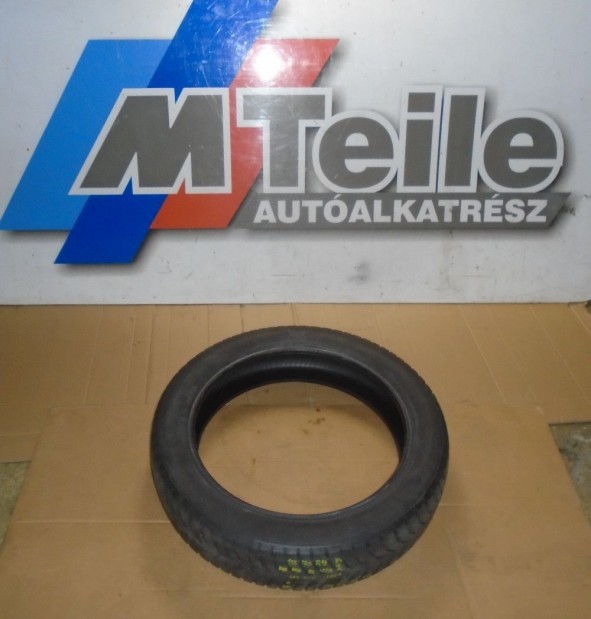 1 DARAB VAN! [GYRI BONTOTT] TLI GUMI - 155 / 70 R19 - 84Q - BRIDGES